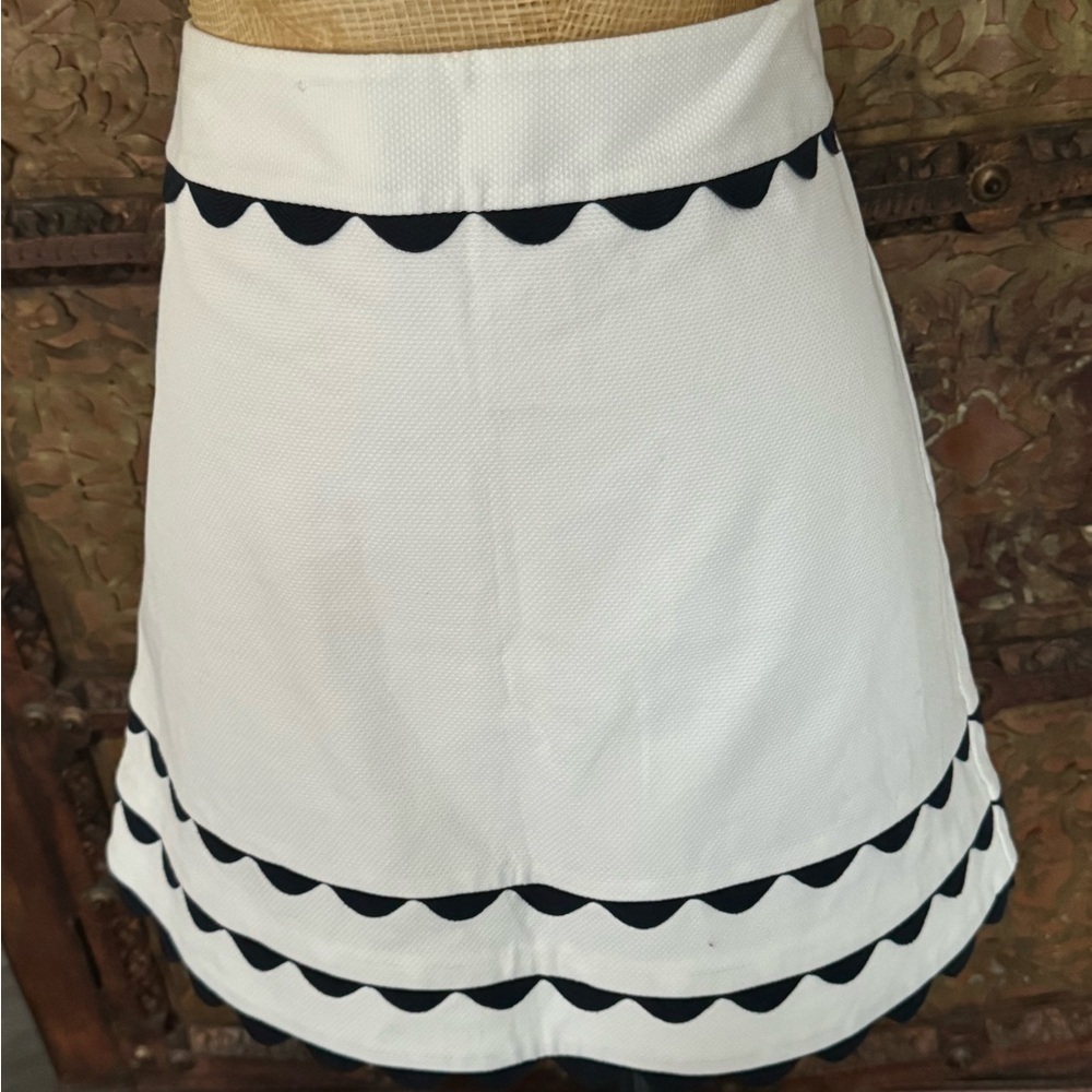 Vineyard Vines skirt 14‎